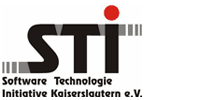 STI Logo